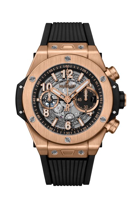 how much hublot watch|hublot watches price check.